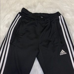 Adidas joggers